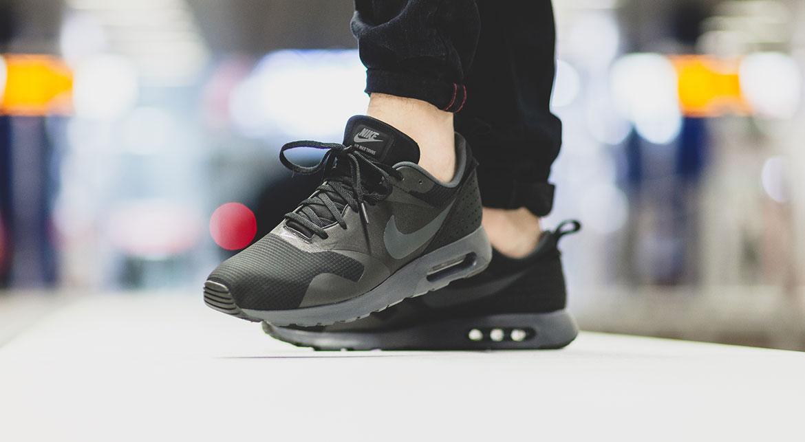 Nike Air Max Tavas 